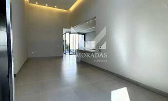 Imagem 5: Casa 3 Suítes Plenas no Jardim Atlântico