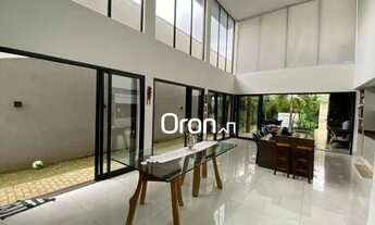 Imagem: Sobrado à venda, 350 m² por R$ 2.990.000,00