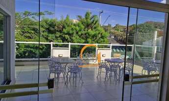 Imagem: Salão para alugar, 565 m² por R$ 12.000,00/mês