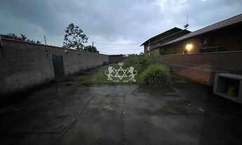 Imagem 7: Terreno 415m² à Venda, Golfinho, Caraguatatuba, SP