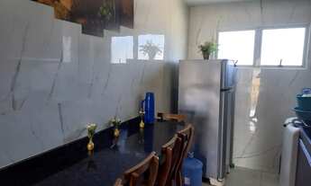 Imagem 2: Imóvel para aluguel com 60 metros quadrados com 2 quartos