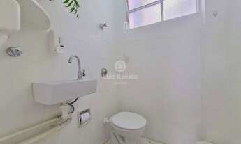 Imagem 11: Loja Avenida Amazonas