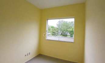 Imagem 7: Apartamento para alugar Residencial Albuquerque II - Uvaranas