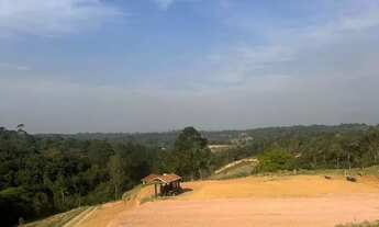 Imagem 6: Lote de 500m² Perfeito para sua casa de campo ou moradia definitiva