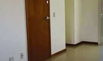 Imagem 2: Imóvel para venda tem 105 metros quadrados com 3 quartos em Piatã - Salvador - BA