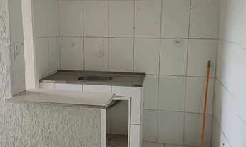 Imagem: Gasômetro nº 115 Ap. 713