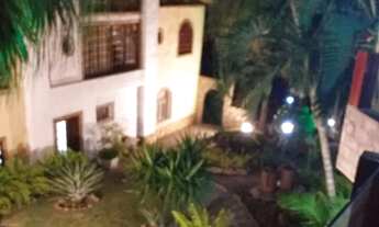 Imagem 2: Sítio à venda no Lameirão Pequeno/Rio da Prata