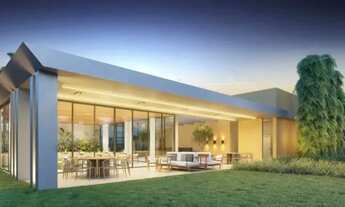 Imagem: CONDOMINIO MON JARDIM CHEGOU A HORA DE COLHER