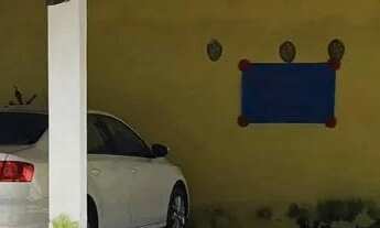 Imagem 3: 2 Casas em Aldeia Terréo e 1ºAndar 246m²