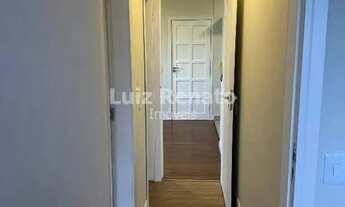 Imagem 6: Apartamento à venda no bairro Sagrada Família