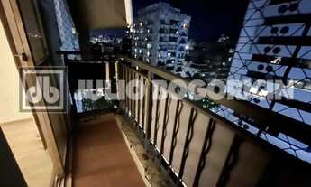 Imagem 3: Cobertura a venda em Botafogo