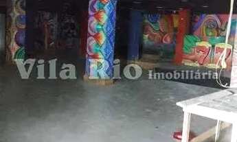 Imagem 4: EXCELENTE LOJÃO NA VILA DA PENHA, IMPERDÍVEL