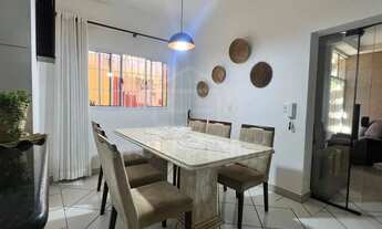 Imagem 6: Imóvel com 3 quartos à venda na Chácara Nunes