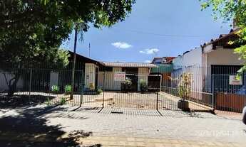 Imagem: Casa Vila Maracana