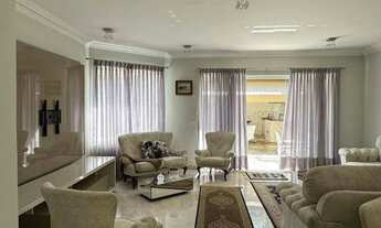 Imagem 6: Casa para locação e venda