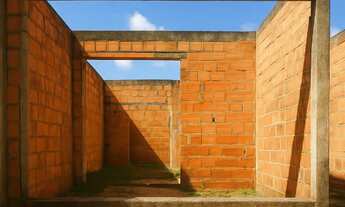 Imagem 7: Casa em ponto de laje em um boa localidade aproveite