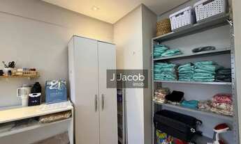 Imagem 4: Vendo sala de 30 m² no Ed. Evolution - Umarizal - Belém/PA