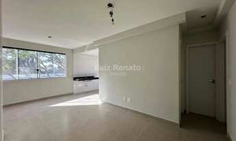 Imagem 2: Apartamento à venda no bairro Ipiranga