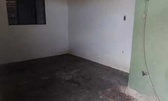 Imagem 7: CASA PARA LOCAÇÃO - BAIRRO: NOSSA SENHORA DAS GRAÇAS