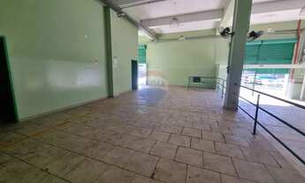 Imagem 5: LOCAÇÃO COMERCIAL - PRÉDIO MULTIUSO EM ÁREA DE ALTO FLUXO - BRAGANÇA PAULISTA (LAVA PÉS