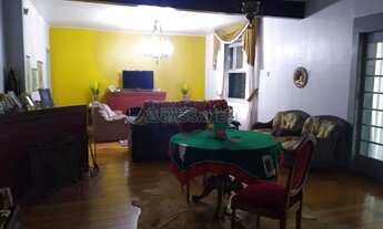 Imagem 7: Chácara Centro Cambará do Sul