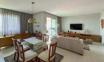 Imagem 5: Apartamento à Venda Luau de Ponta Negra | Natal/RN