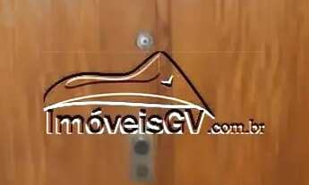 Imagem 5: Esplanada - Apartamento