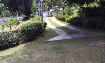 Imagem 7: Sítio 300 x 1.100 na am 010 km 83 Rio Preto da Eva 1.700.000