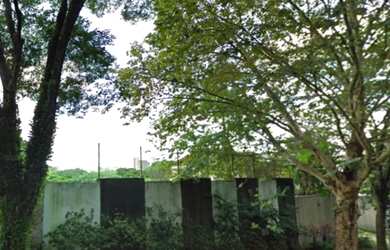 Imagem: Terreno city Boaçava 836m²