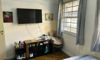 Imagem 7: Apartamento 1 dormitórios próximo ao metrô marechal deodoro