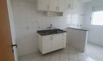 Imagem 5: Oportunidade - Apartamento - Residencial Torres do Parque - Parque Industrial - 2 Dormitór