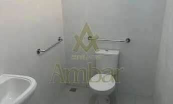 Imagem 4: Comercial - Ribeirão Preto - Jardim Sumare - Região Sul