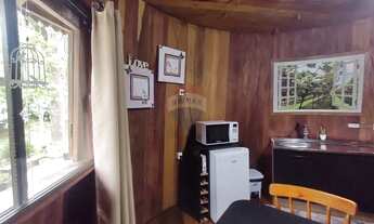 Imagem 5: Adega e Pousada da Pipa