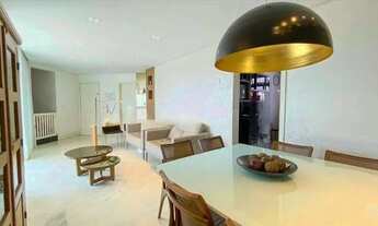 Imagem 2: Cobertura á venda no bairro Prado