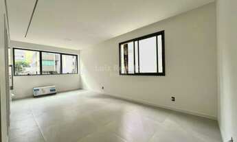 Imagem 3: Apartamento à venda no Bairro Serra