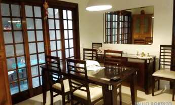 Imagem 3: SOBRADO - VILA MADALENA - SP