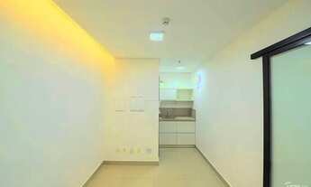 Imagem: Sala Comercial