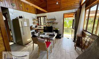 Imagem 9: Casa em Vera Cruz - Miguel Pereira, RJ