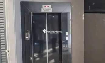 Imagem 4: APARTAMENTO NO EDIFICIO PLACE VENDOME PARA VENDA