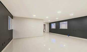 Imagem 4: Sala Comercial para Alugar no Bairro Ipanema com 380m² na Região Central de Londrina