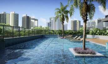 Imagem 3: Beach Class Iracema - Repasse