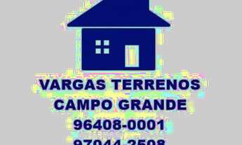 Imagem: Promoções! Com 10Mil / Entrada! Terrenos