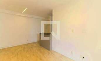 Imagem 2: Apartamento à Venda - Mooca, 3 Quartos, 68 m2