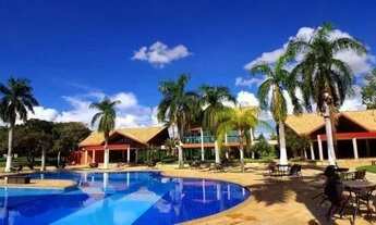 Imagem 5: LOTE, CONDOMINIO POLINÉSIA 1200 M² - PRAIA PRIVATIVA