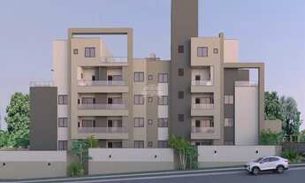 Imagem 4: Vendas Apartamento Curitiba PR