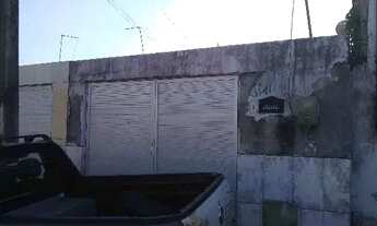 Imagem: Oportunidade Única em MARANGUAPE - CE