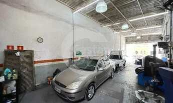 Imagem 5: Sala Comercial em Mooca