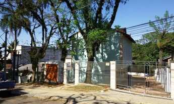 Imagem 5: Casa de Condomínio com 3 Quartos e 2 banheiros à Venda, 86 m² por R$ 259 mil