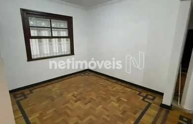 Imagem 15: Venda Casa comercial Lourdes Belo Horizonte