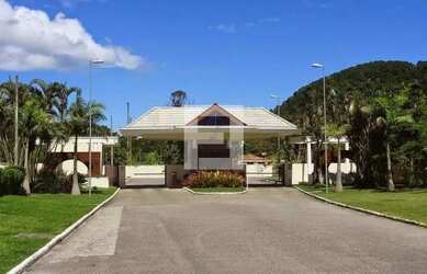 Imagem 2: Terreno em Jurerê Internacional - Florianópolis, SC